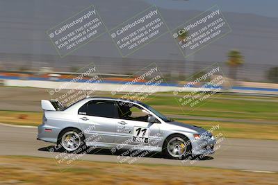 media/Oct-01-2022-Speed Ventures (Sat) [[c274cbe0b4]]/PURPLE GROUP/SESSION 2 (TURN 6 OUTSIDE)/